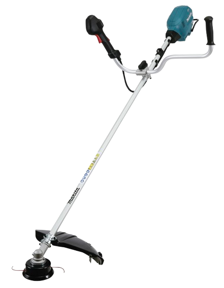 Roçadeira Bat 40V UR013GZ01 MAKITA